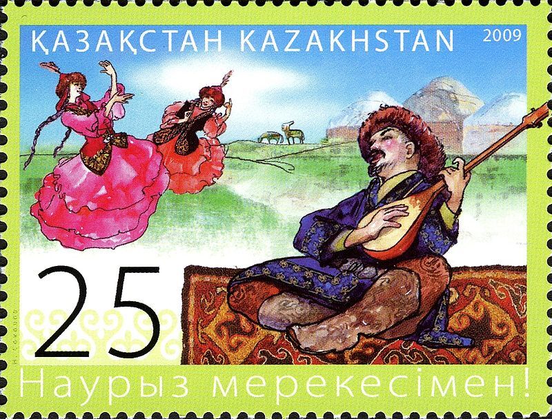 Кто такой акын в казахстане. Смотреть фото Кто такой акын в казахстане. Смотреть картинку Кто такой акын в казахстане. Картинка про Кто такой акын в казахстане. Фото Кто такой акын в казахстане