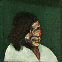  Лазарева Анастасия Михайловна, г. Якутск