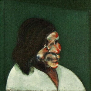 Лазарева Анастасия Михайловна