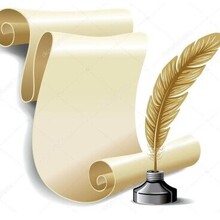 Виталий, г. Екатеринбург