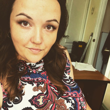 Кузнецова Светлана Станиславовна, г. Новосибирск