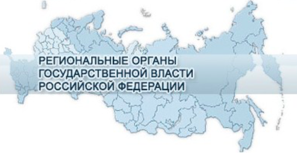 Региональные органы исполнительной власти. Региональные органы власти. Региональные органы государственной власти РФ. Региональные органы гос власти. Схема региональных органов власти.