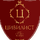 юрист Дробышева В.А. Дробышева В.А.
