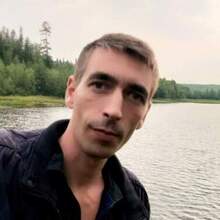 Альберт, г. Асбест