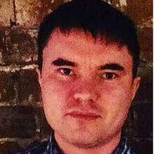  Сулейманов Наиль Альбертович, г. Ижевск