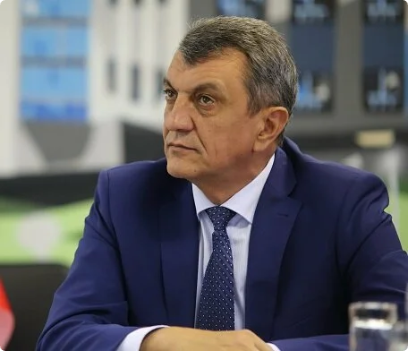 Кто такие полпреды президента. Смотреть фото Кто такие полпреды президента. Смотреть картинку Кто такие полпреды президента. Картинка про Кто такие полпреды президента. Фото Кто такие полпреды президента