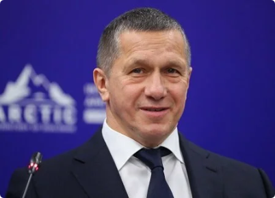 Кто такие полпреды президента. Смотреть фото Кто такие полпреды президента. Смотреть картинку Кто такие полпреды президента. Картинка про Кто такие полпреды президента. Фото Кто такие полпреды президента