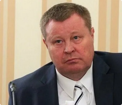 Кто такие полпреды президента. Смотреть фото Кто такие полпреды президента. Смотреть картинку Кто такие полпреды президента. Картинка про Кто такие полпреды президента. Фото Кто такие полпреды президента