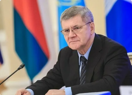 Кто такие полпреды президента. Смотреть фото Кто такие полпреды президента. Смотреть картинку Кто такие полпреды президента. Картинка про Кто такие полпреды президента. Фото Кто такие полпреды президента