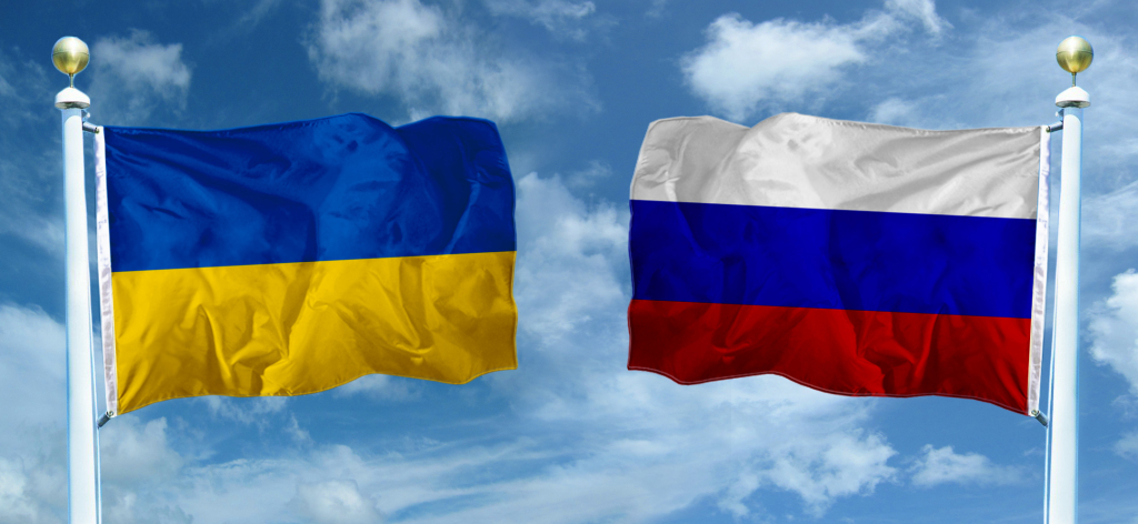 Каковы особенности правового статуса беженцев из Украины в РФ?