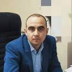 юрист Бахтигозин Д. В.