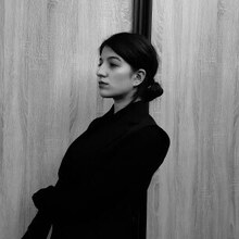 Ставила Анастасия Георгиевна