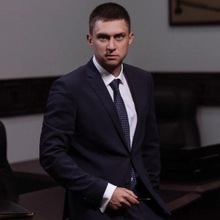 Адвокат Зуев Дмитрий Сергеевич, г. Воронеж