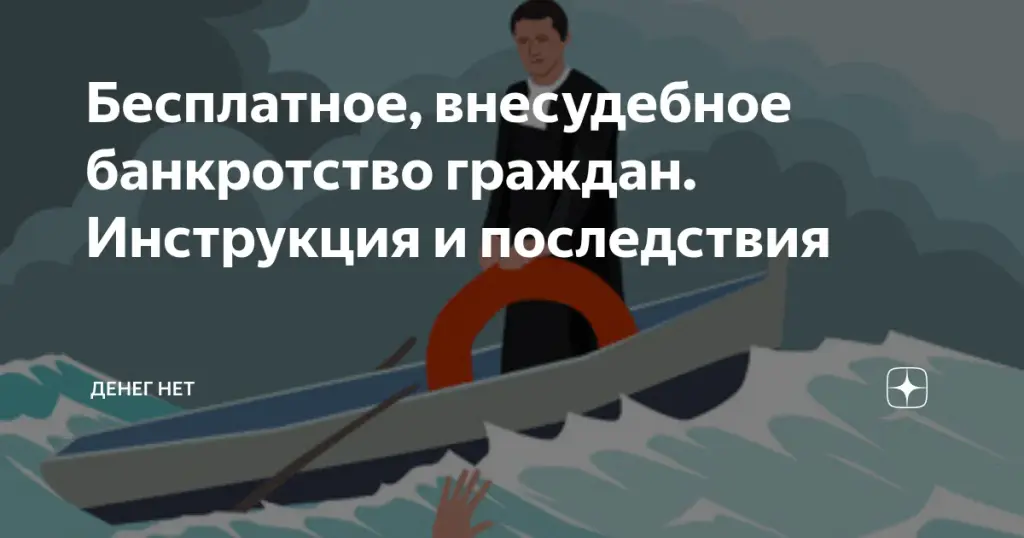 Внесудебное банкротство физических. Внесудебное банкротство граждан. Внесудебное банкротство гражданина презентация. Порядок внесудебного банкротства граждан. Внесудебное банкротство граждан фото.