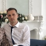 юрист Карманов К. С. из г.Краснодар