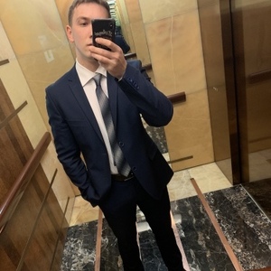 Неклеенов Антон Андреевич