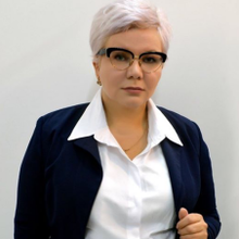 Адвокат Валевская Инна Николаевна, г. Челябинск