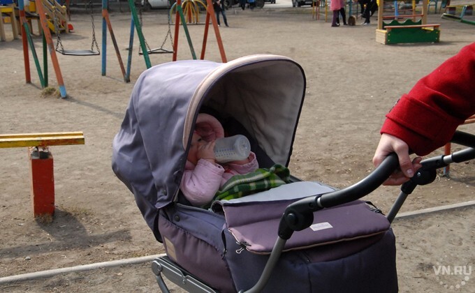 детские выплаты в сентябре 2020 какие будут. Смотреть фото детские выплаты в сентябре 2020 какие будут. Смотреть картинку детские выплаты в сентябре 2020 какие будут. Картинка про детские выплаты в сентябре 2020 какие будут. Фото детские выплаты в сентябре 2020 какие будут