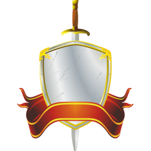 Щит И Меч, г. Екатеринбург