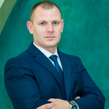 Адвокат Булгак Александр Геннадьевич, г. Рыбница