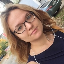  Тихонова Елена Николаевна, г. Владимир