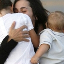 Анна, г. Краснодар