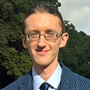 Борисов Никита Андреевич