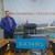  Ложкин Сергей Викторович, г. Омутнинск