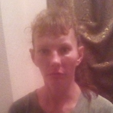 Оксана, г. Самара