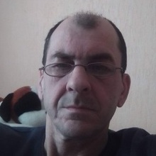 Алексей, г. Иваново