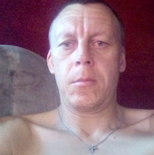 Василий Иванович Журавлёв, г. Стерлитамак