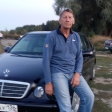 Александр, г. Борисоглебск