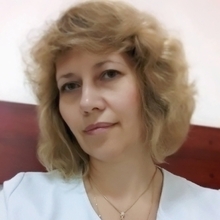 Адвокат Емельянова Ольга Анатольевна, г. Москва