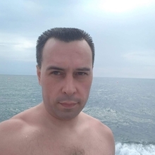 Владимир, г. Красноярск