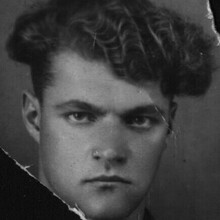 Naftizin, г. Санкт-Петербург