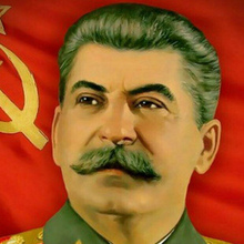 Иосиф, г. Кемерово