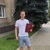 Федоров Сергей Александрович