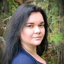 Юрист|Специалист отдела кадров Соболева Ольга Викторовна, г. Екатеринбург