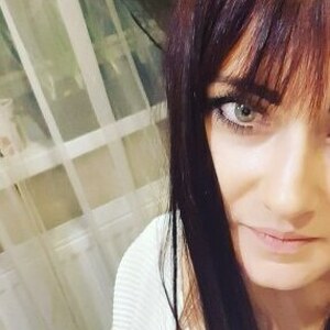 Попова Кристина Сергеевна