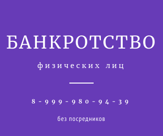 какой орган пришел на смену боярской думе. Смотреть фото какой орган пришел на смену боярской думе. Смотреть картинку какой орган пришел на смену боярской думе. Картинка про какой орган пришел на смену боярской думе. Фото какой орган пришел на смену боярской думе