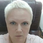 юрист Кузнецова А.Ю.