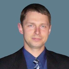  Усцов Денис Викторович, г. Киров