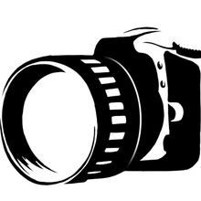 Сергей, г. Санкт-Петербург