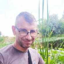 Евгений, г. Волгоград