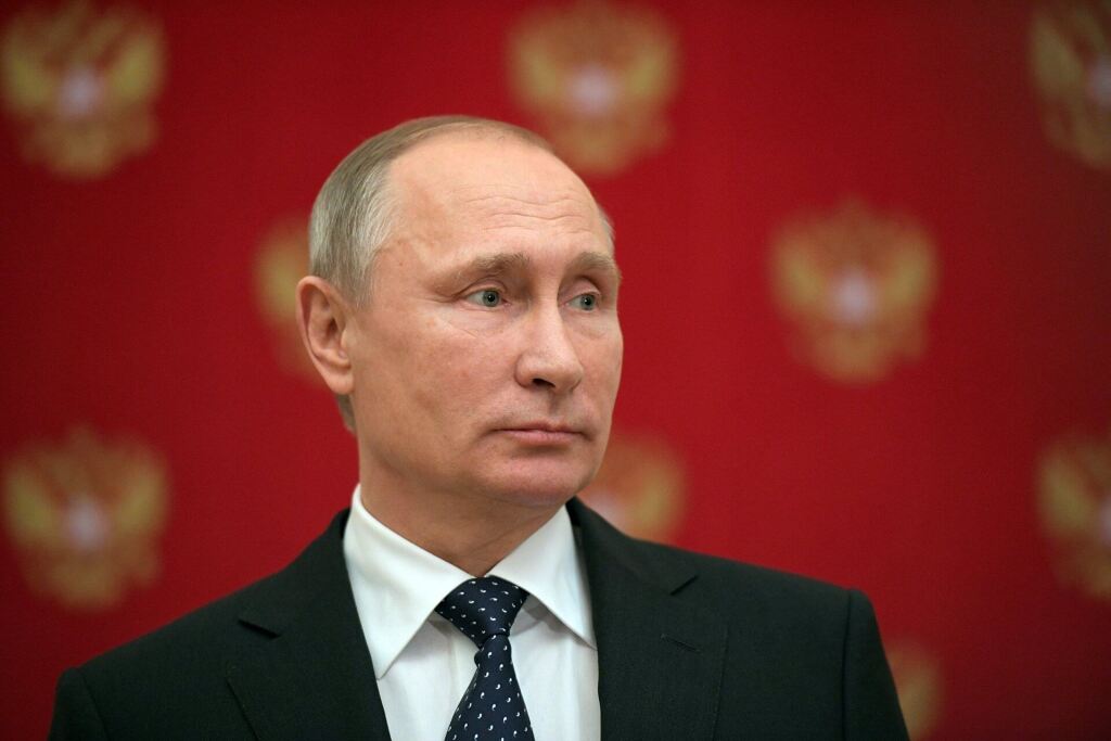 самый богатый президент в мире за всю историю. Смотреть фото самый богатый президент в мире за всю историю. Смотреть картинку самый богатый президент в мире за всю историю. Картинка про самый богатый президент в мире за всю историю. Фото самый богатый президент в мире за всю историю