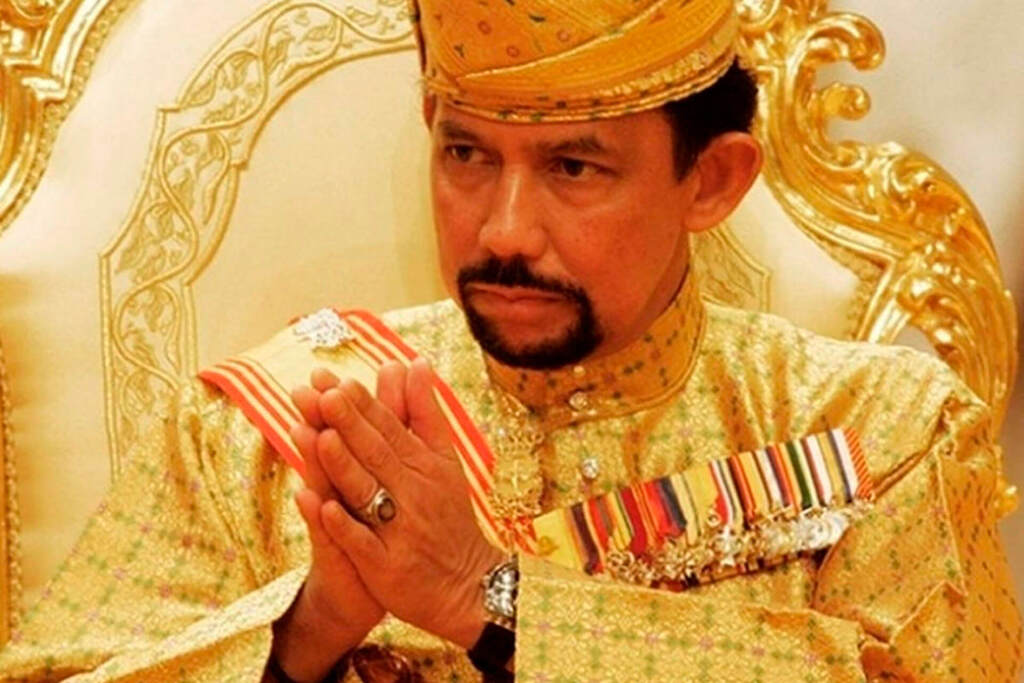 самый богатый президент в мире за всю историю. Смотреть фото самый богатый президент в мире за всю историю. Смотреть картинку самый богатый президент в мире за всю историю. Картинка про самый богатый президент в мире за всю историю. Фото самый богатый президент в мире за всю историю