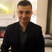  Кулик Евгений Сергеевич, г. Хабаровск