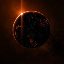 Сергей Евгеньевич, г. Тверь