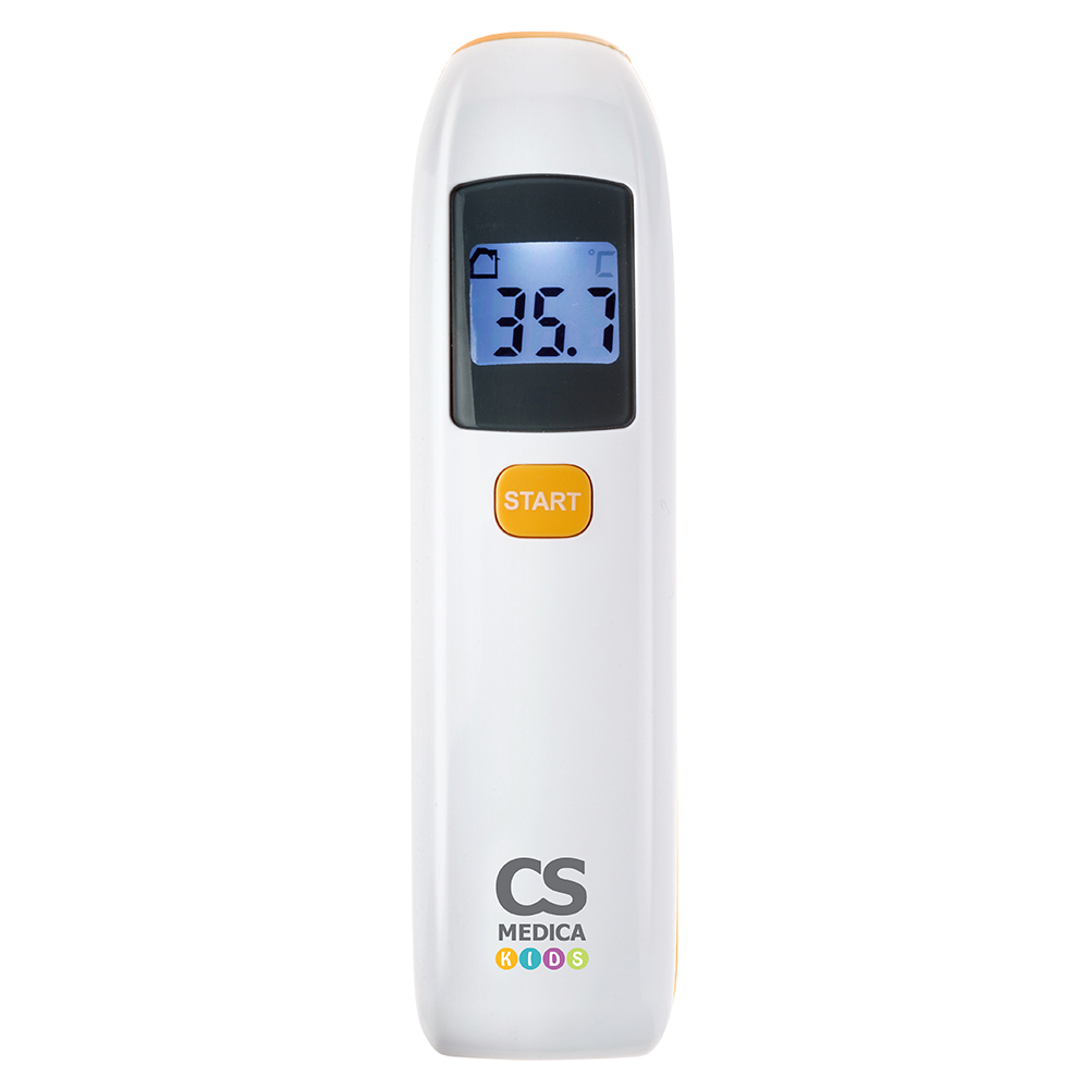Термометр CS Medica KIDS CS-88