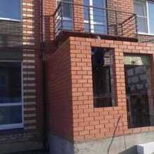 Елена, г. Тверь